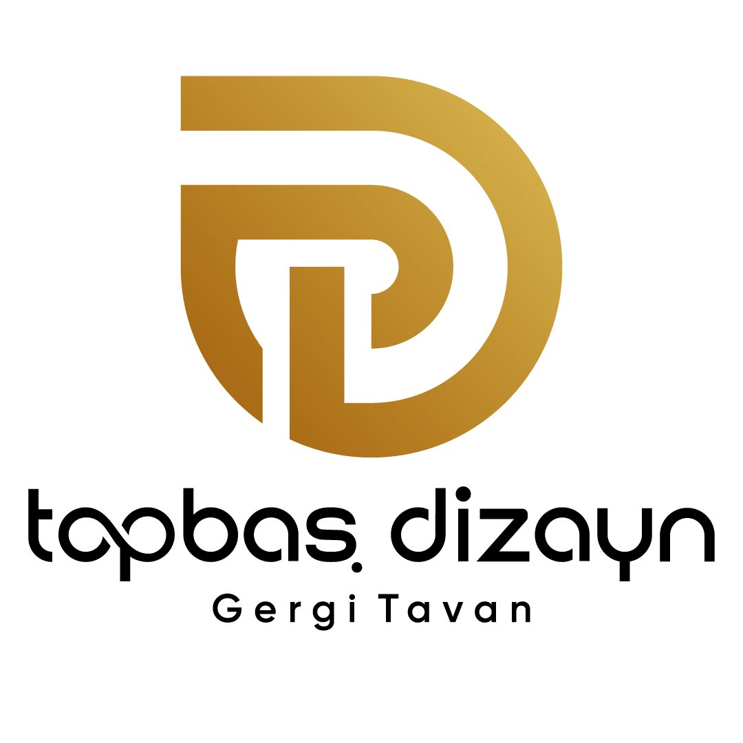 Mehmet Alper SOĞANCI